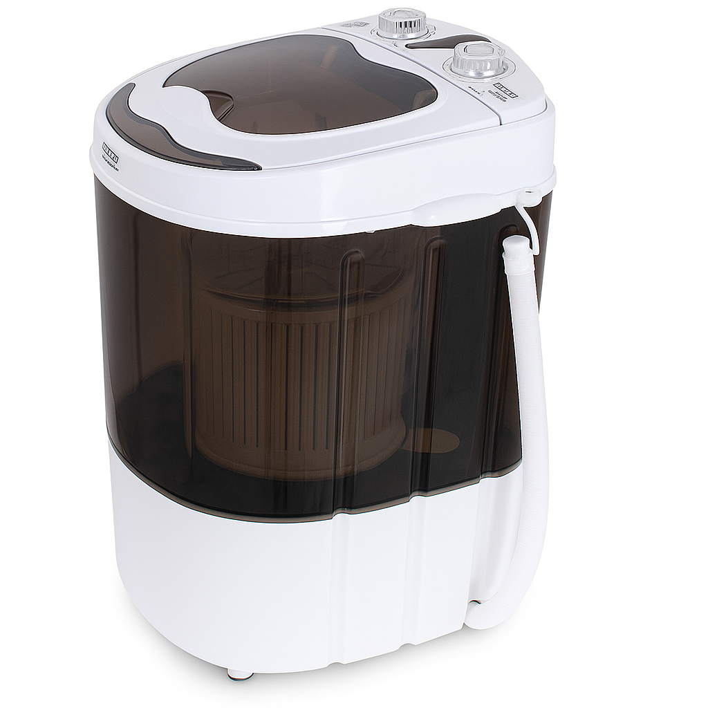 Стиральная машина Camry CR 8054 (7473643)