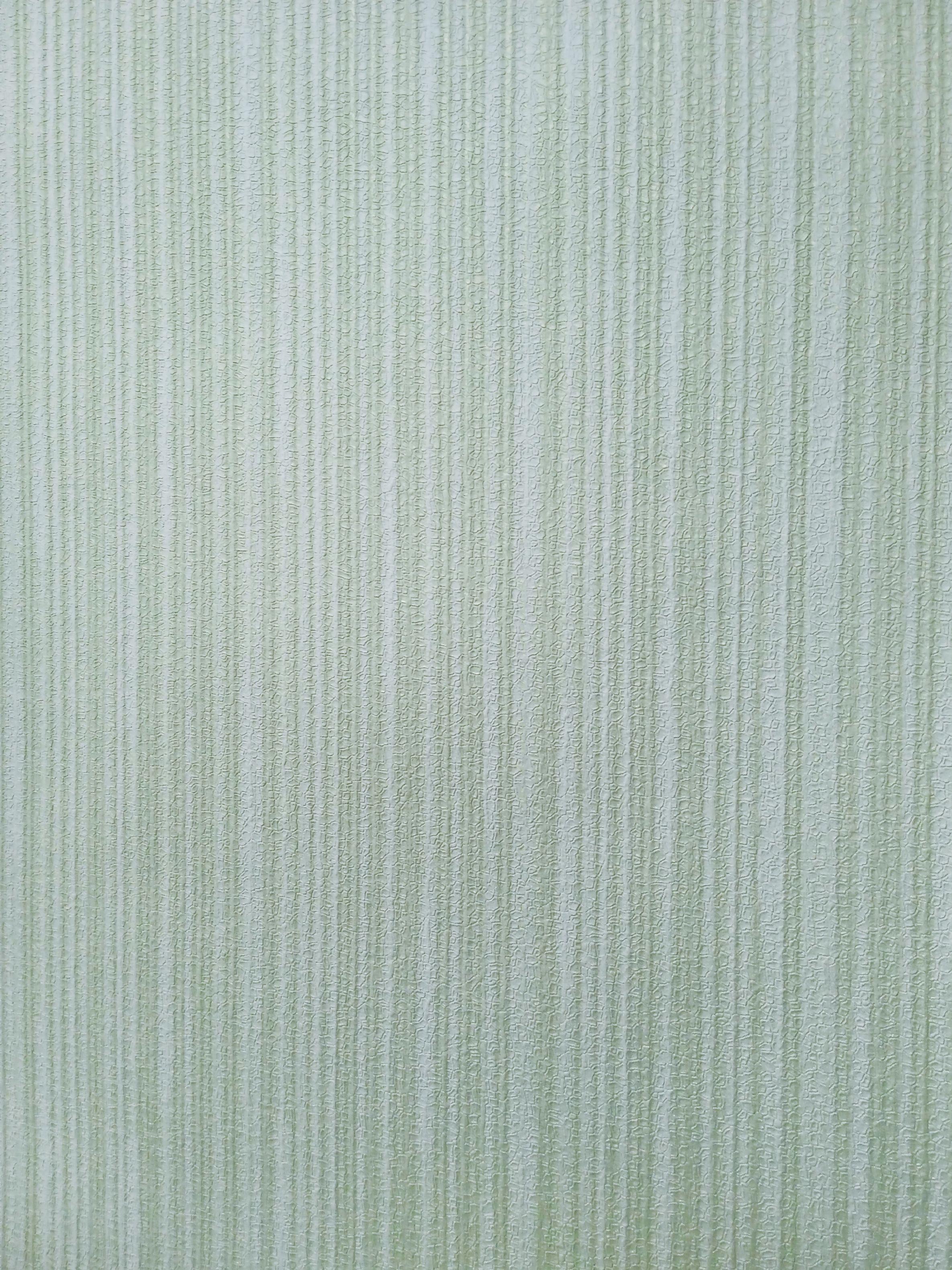 Обои виниловые Crocus Альма Е1404 горячего тиснения на флизелиновой основе 1,06 м