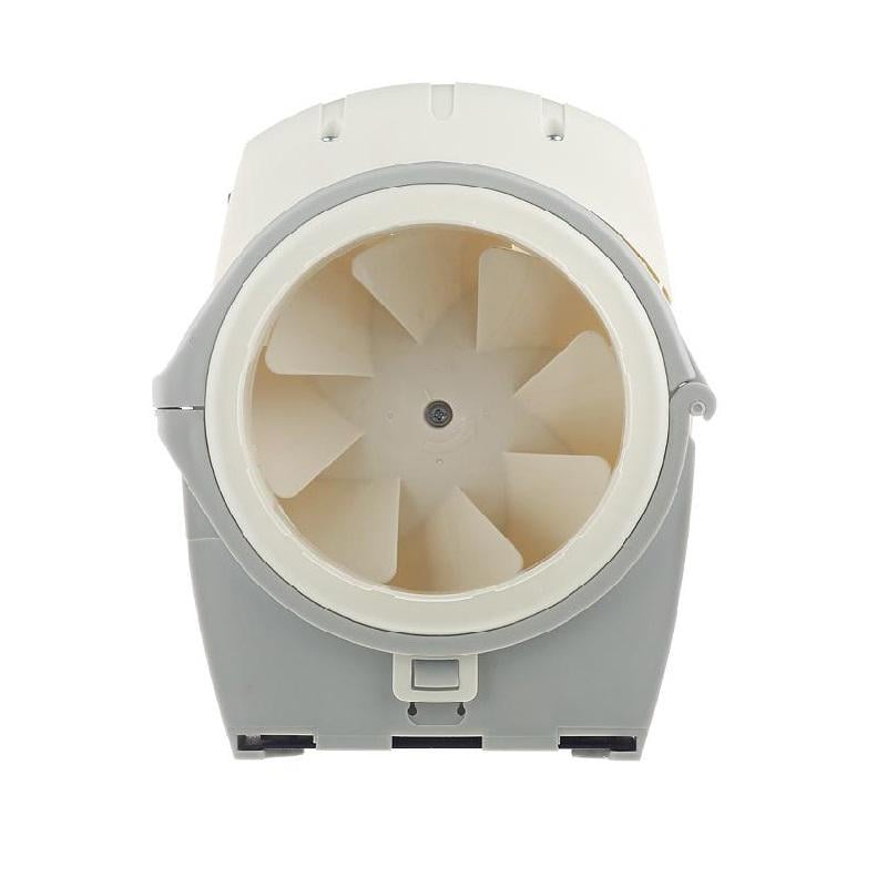 Вентилятор Cata DUCT IN-LINE 150/560 канальный (00704000) - фото 2 Вентилятор Cata DUCT IN-LINE 150/560 канальный (00704000) - фото 2