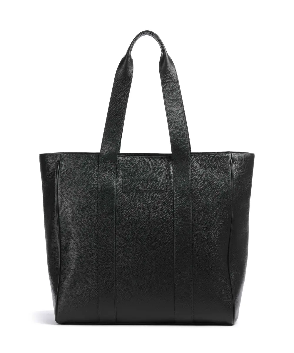 Сумка мужская Emporio Armani EM000953-AF13396-UC001