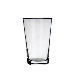 Склянка Uniglass Conix 580 мл (92061)