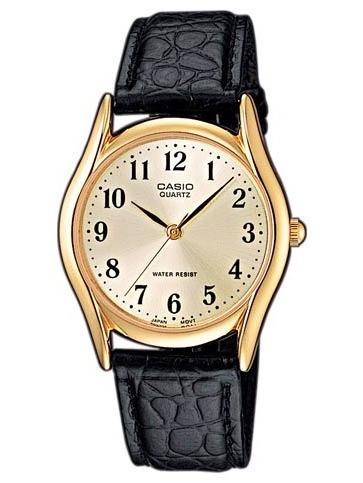Часы мужские Casio MTP-1154PQ-7B2EF