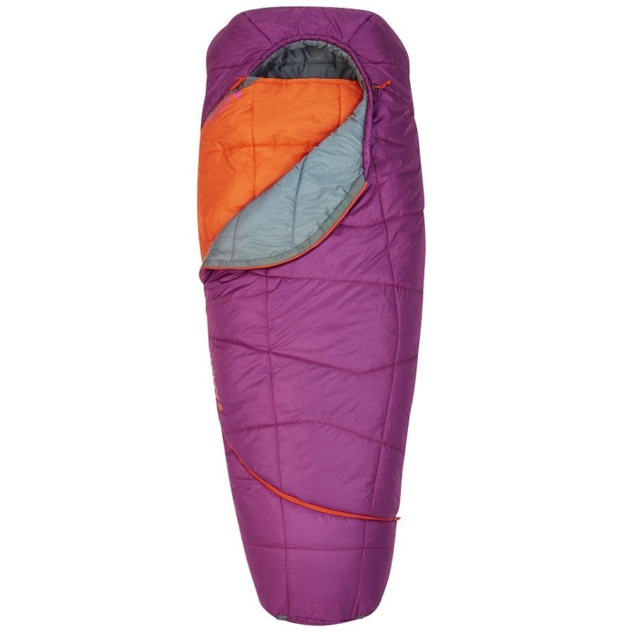 Спальник женский Kelty Tru Comfort 20 (W 35421016 -RR)