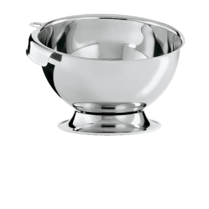 Миска для смешивания ROSLE 20 см (2440538)