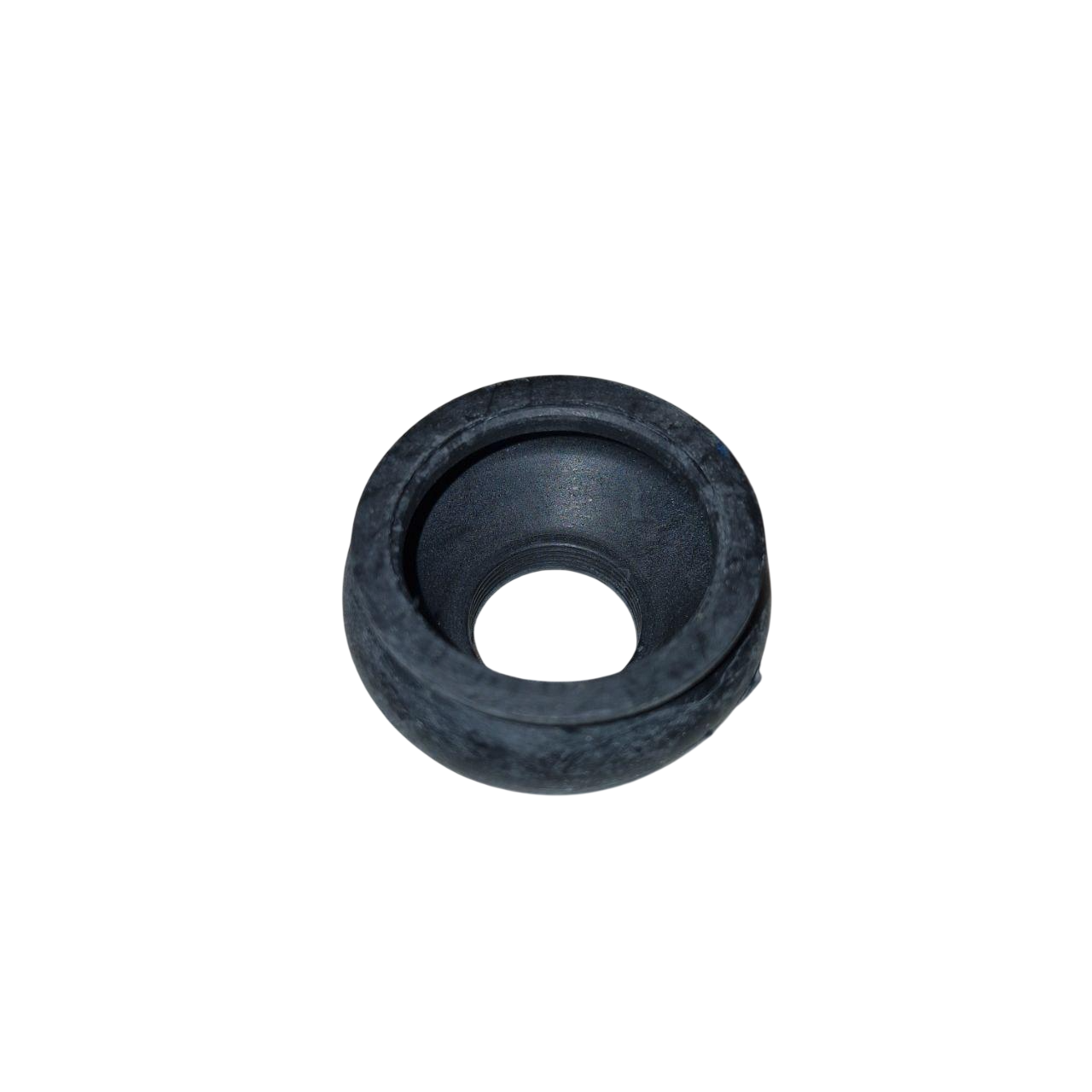 Пыльник шаровой опоры FEBEST VWBJB-001 AUDI A4/A6 (3085936046)