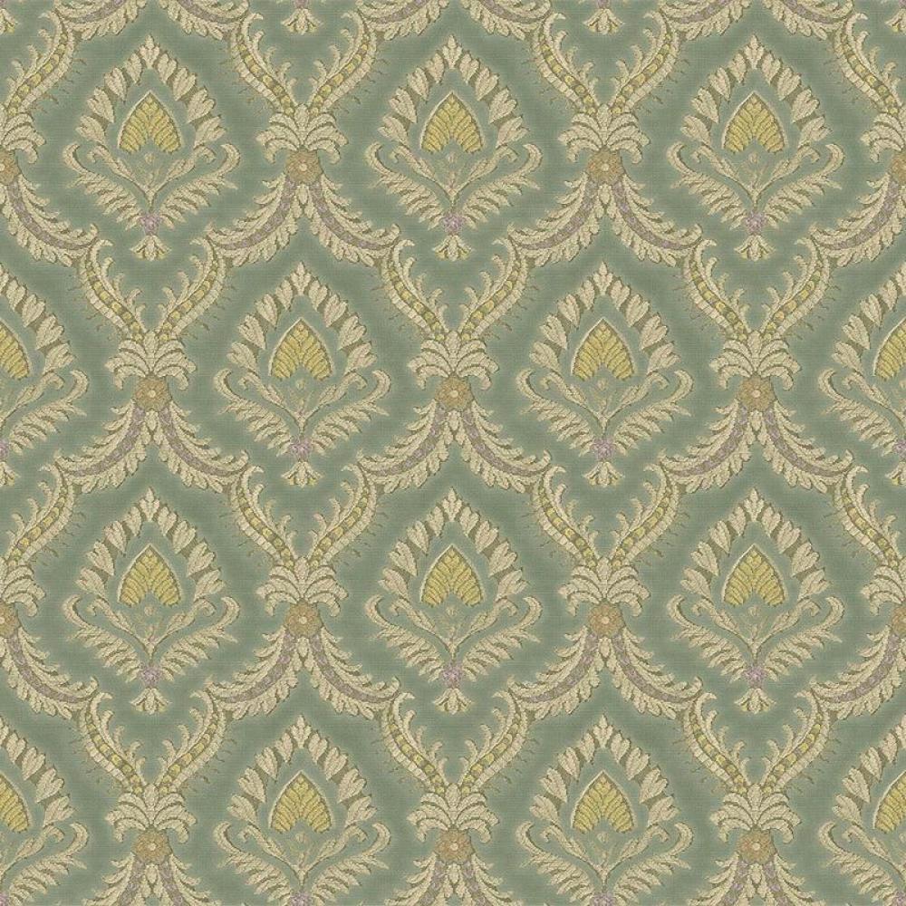 Обои виниловые на флизелиновой основе Limonta Historia (43603) Обои виниловые на флизелиновой основе Limonta Historia (43603)