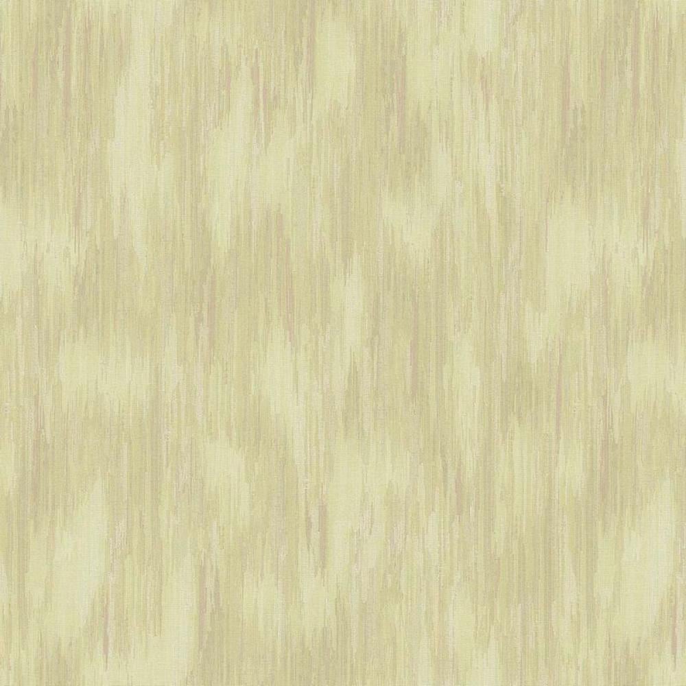 Обои виниловые на флизелиновой основе Limonta Historia (43415) Обои виниловые на флизелиновой основе Limonta Historia (43415)