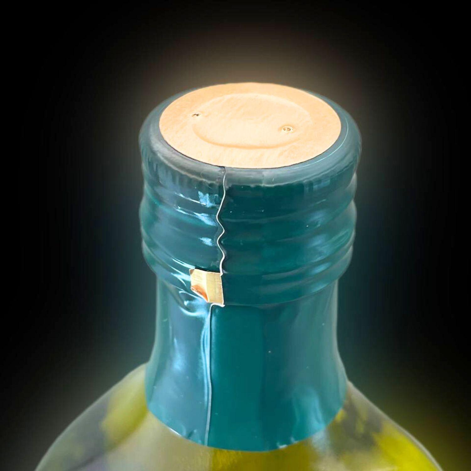 Масло оливковое натуральное Teksen Extra Virgin первый отжим 580 мл (OO-Teksen -580) - фото 11 Масло оливковое натуральное Teksen Extra Virgin первый отжим 580 мл (OO-Teksen -580) - фото 11