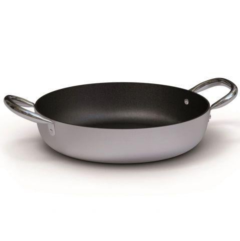 Сковорода с двумя ручками Ballarini 28 см (1003418)