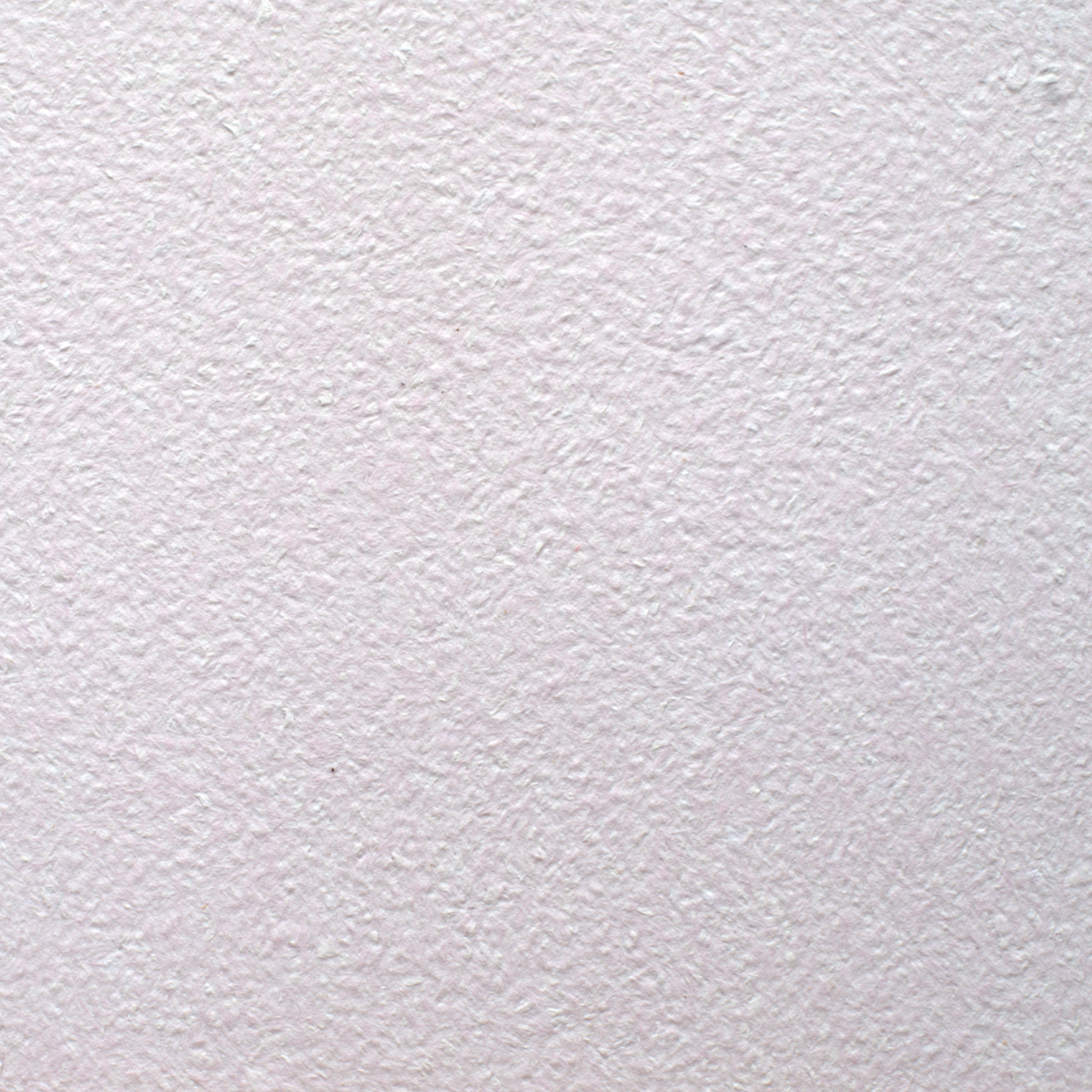 Рідкі шпалери YURSKI Лаванда 1603 Рожевий