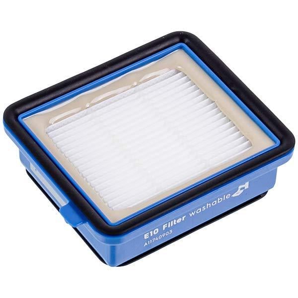 Фильтр HEPA 140117409031 для пылесоса AEG (00000045333)