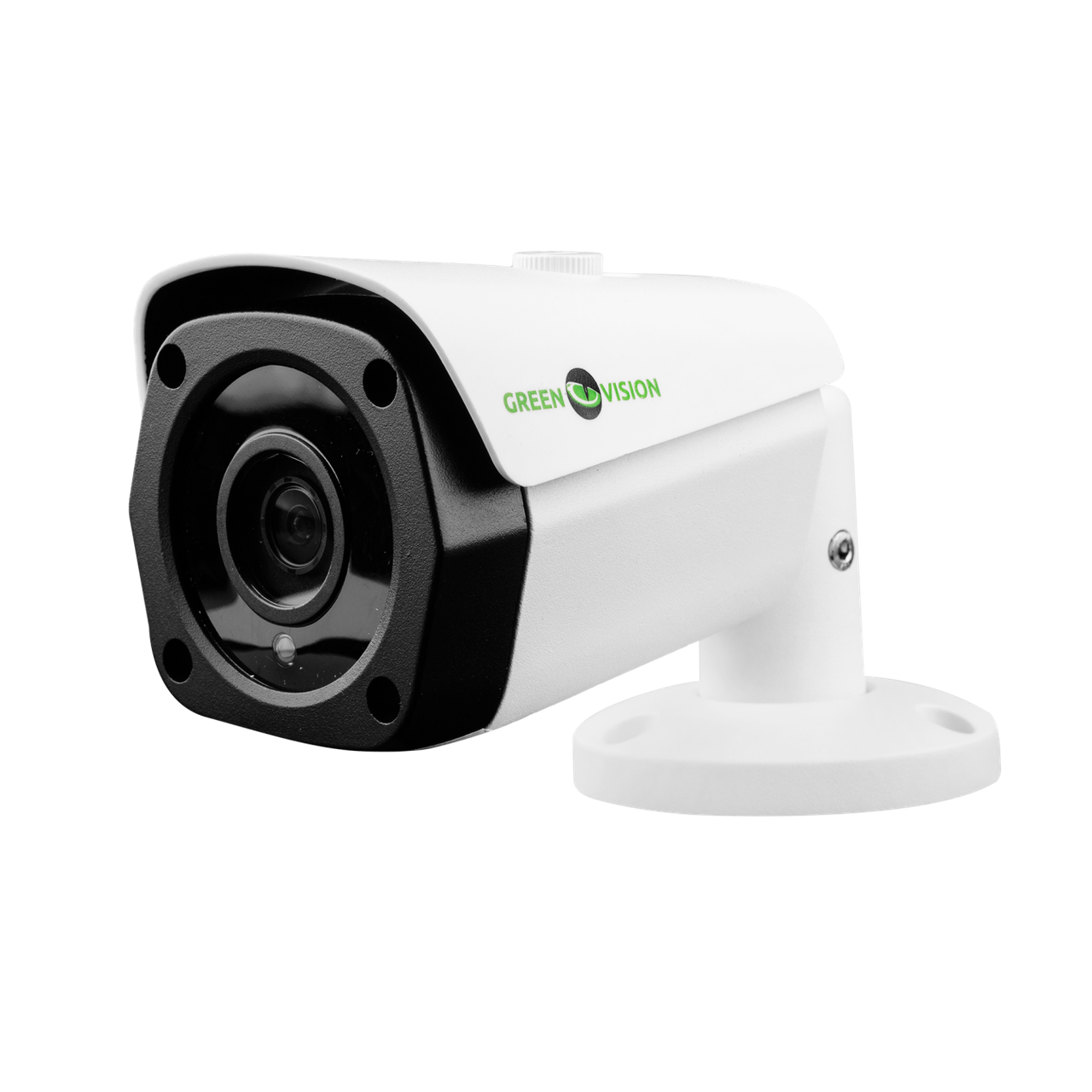 Камера наружная IP GV-078-IP-E-COF20-20 POE Камера наружная IP GV-078-IP-E-COF20-20 POE