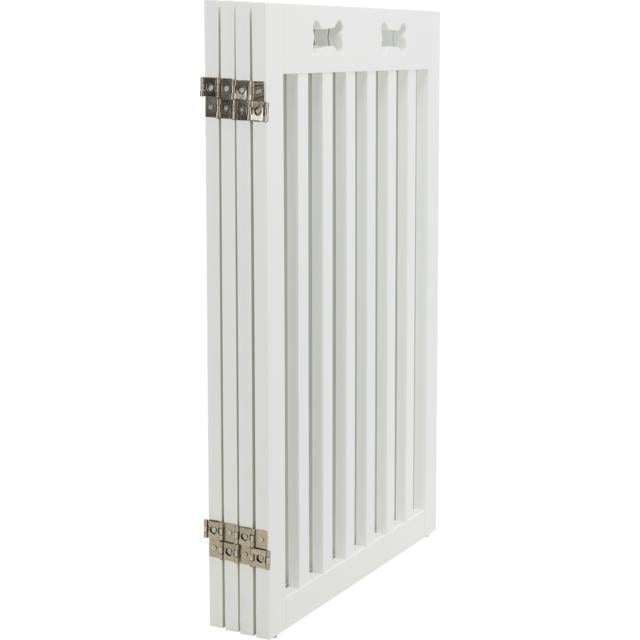 Защитная перегородка Trixie для собак (TX-39457)