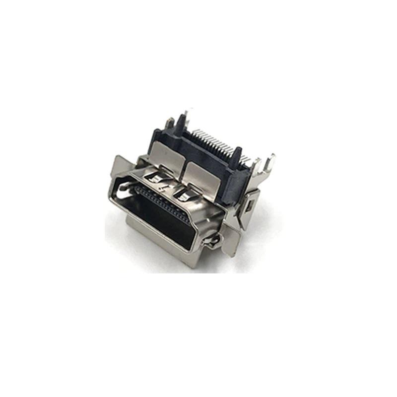 Разъем HDMI Xbox One S (48877)