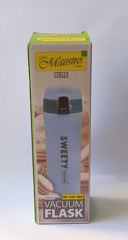 Термос Maestro MR-1643-40D - фото 7