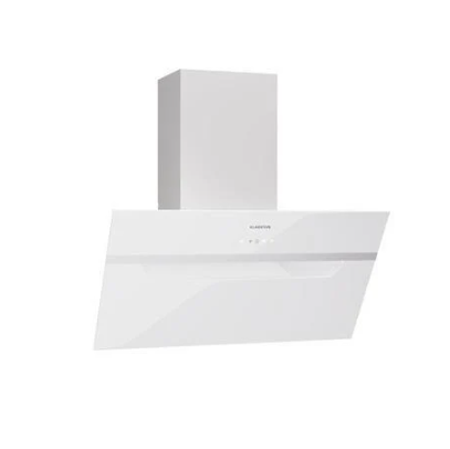 Вытяжка KLARSTEIN BigBite 60 A++ (10045554)