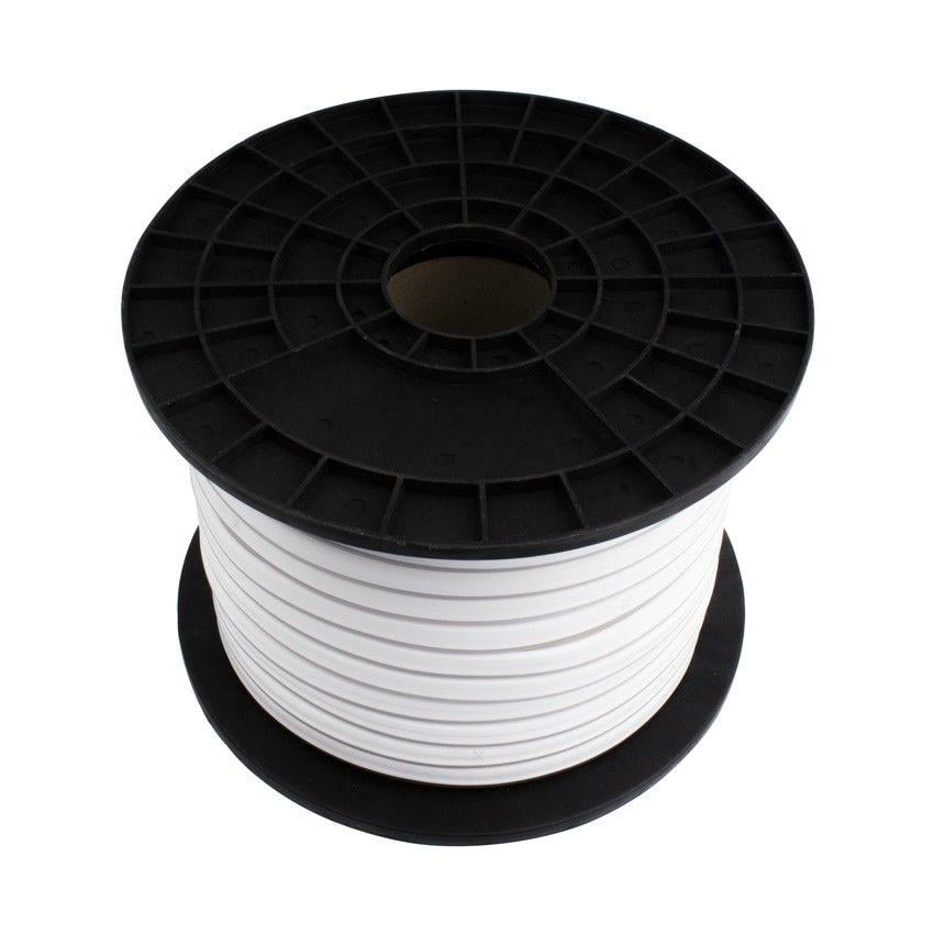 Світлодіодний неон Prolum Series-GL Pro 8x16 IP68 220V Червоний (30075980) - фото 4 Світлодіодний неон Prolum Series-GL Pro 8x16 IP68 220V Червоний (30075980) - фото 4