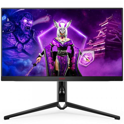 Монитор AOC AGON AG274QZM (11011816)