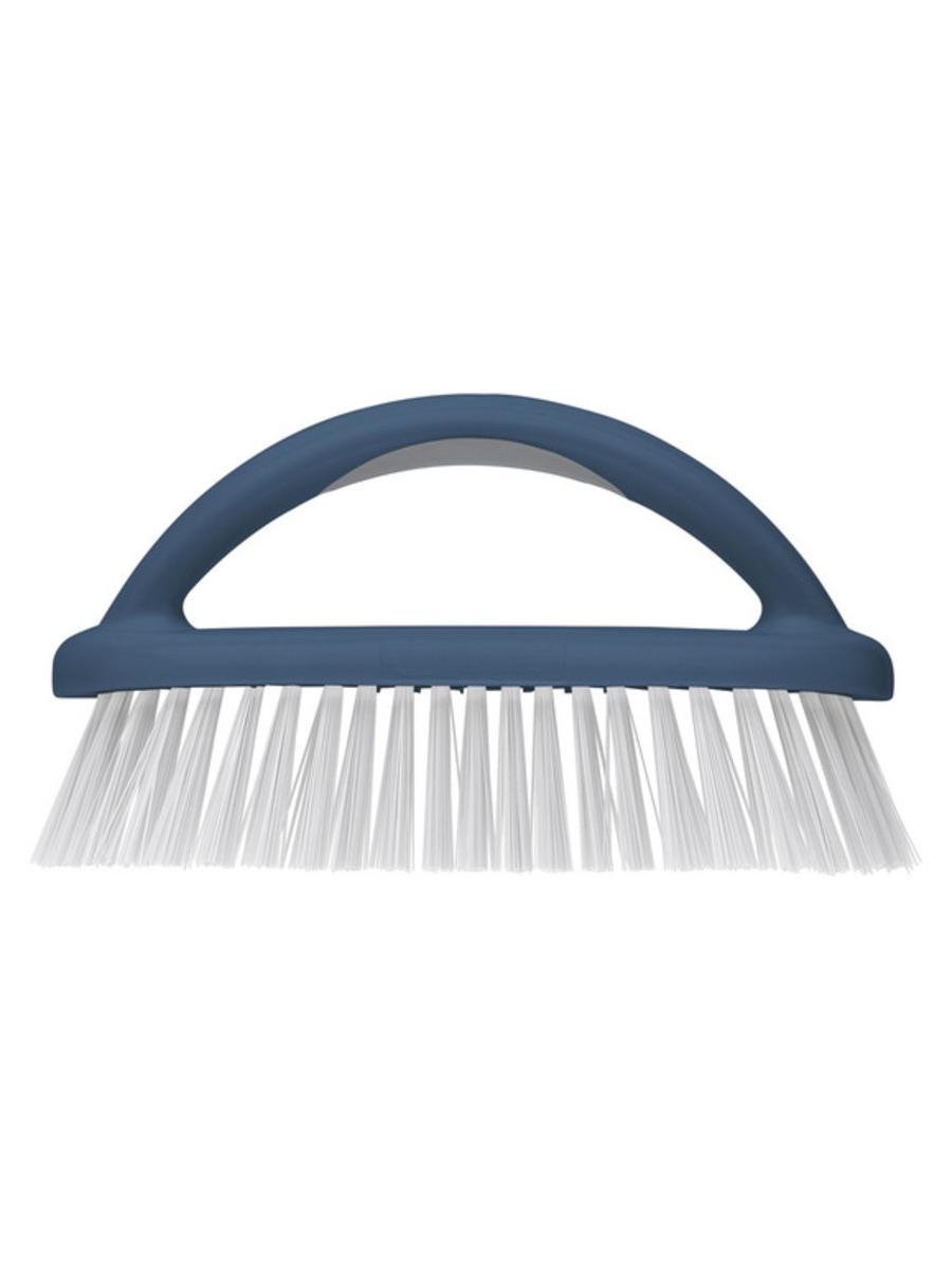 Щетка для чистки и мытья плитки AquaPur (N1-00905)