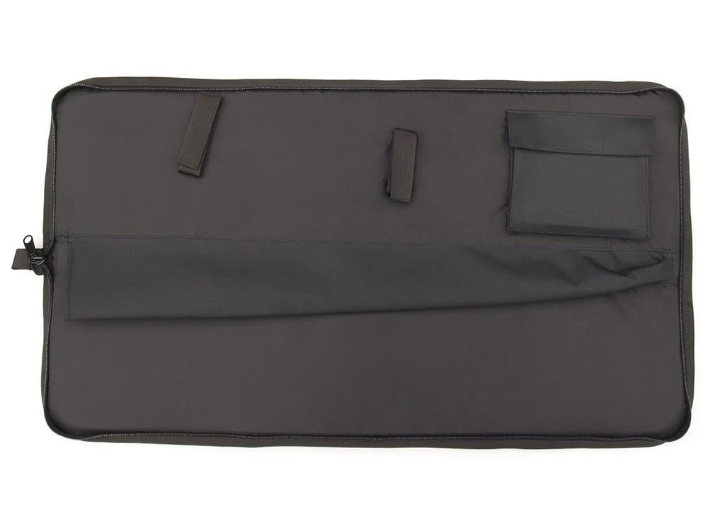 Чехол для оружия из классический (2097995298) - фото 2 Чехол для оружия из классический (2097995298) - фото 2