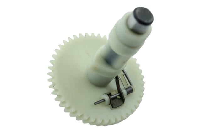 Распредвал для газонокосилок 160V (2439) - фото 5