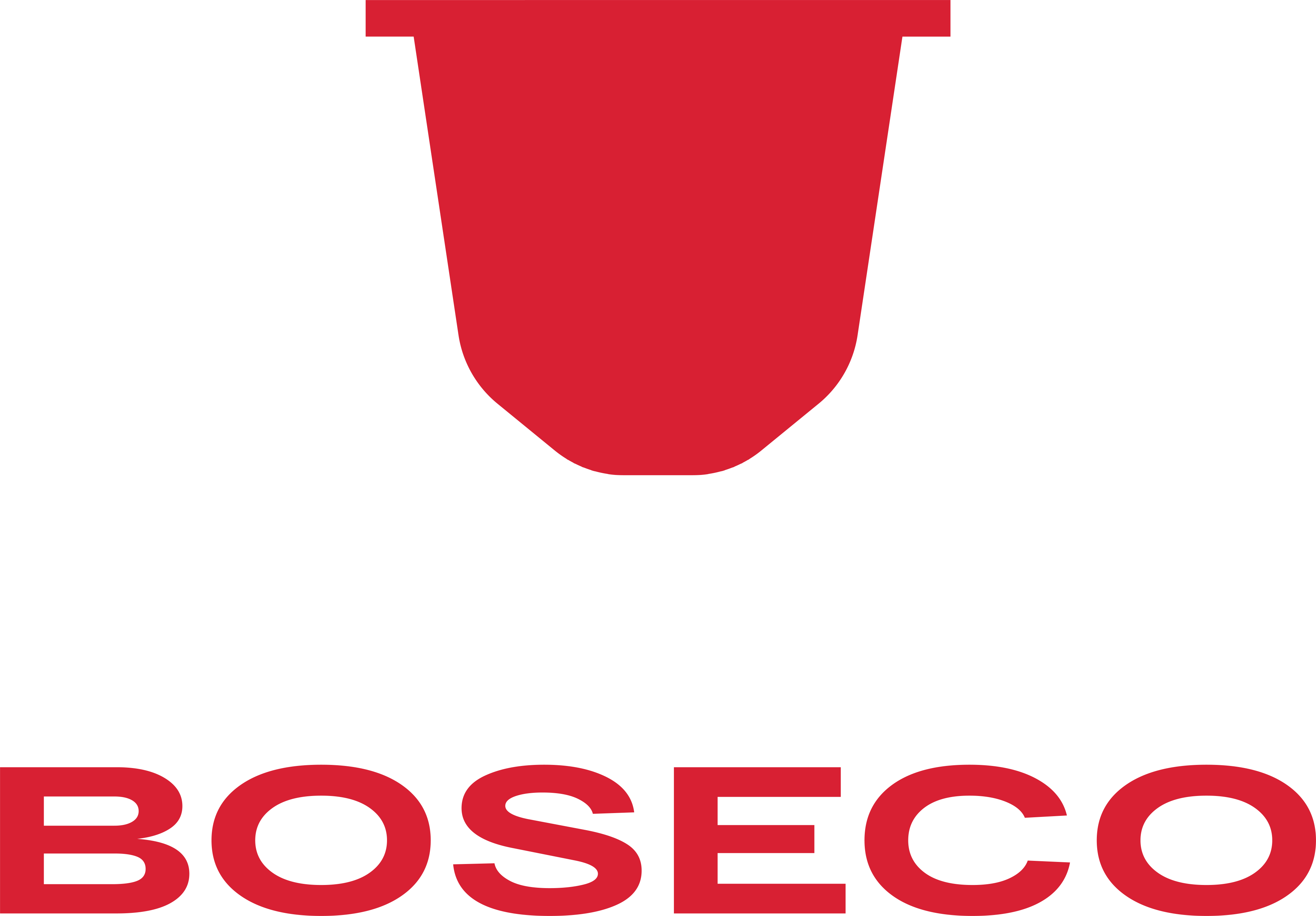 BOSECO