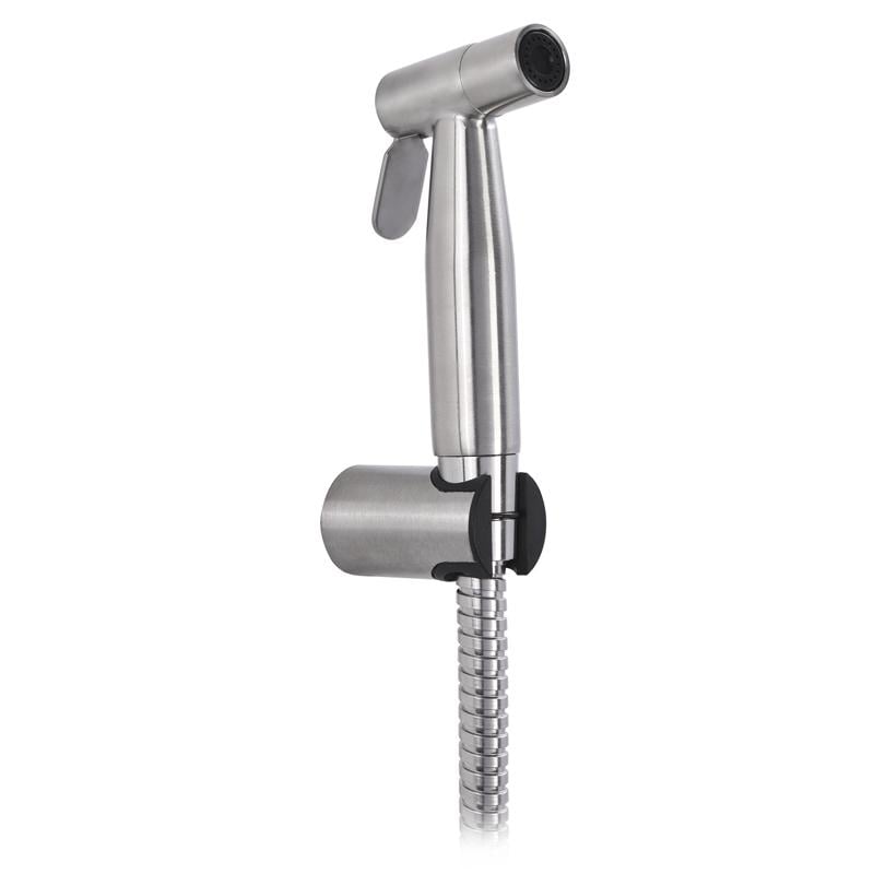 Набір для гігієнічного душу Zerix ZX3100 Bidet SET-005