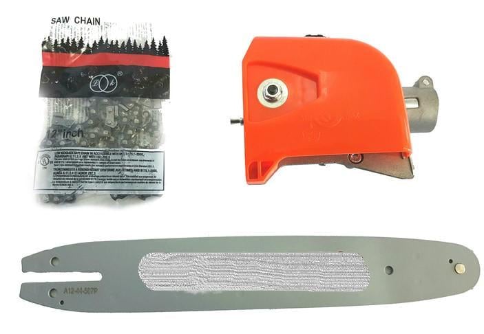 Коса газонная электрическая KRAISSMANN ERT'2900VA шпуля с леской/3-лепестковый косильный нож/насадка-высоторез/шина 300 мм (24638697) - фото 9 Коса газонная электрическая KRAISSMANN ERT'2900VA шпуля с леской/3-лепестковый косильный нож/насадка-высоторез/шина 300 мм (24638697) - фото 9