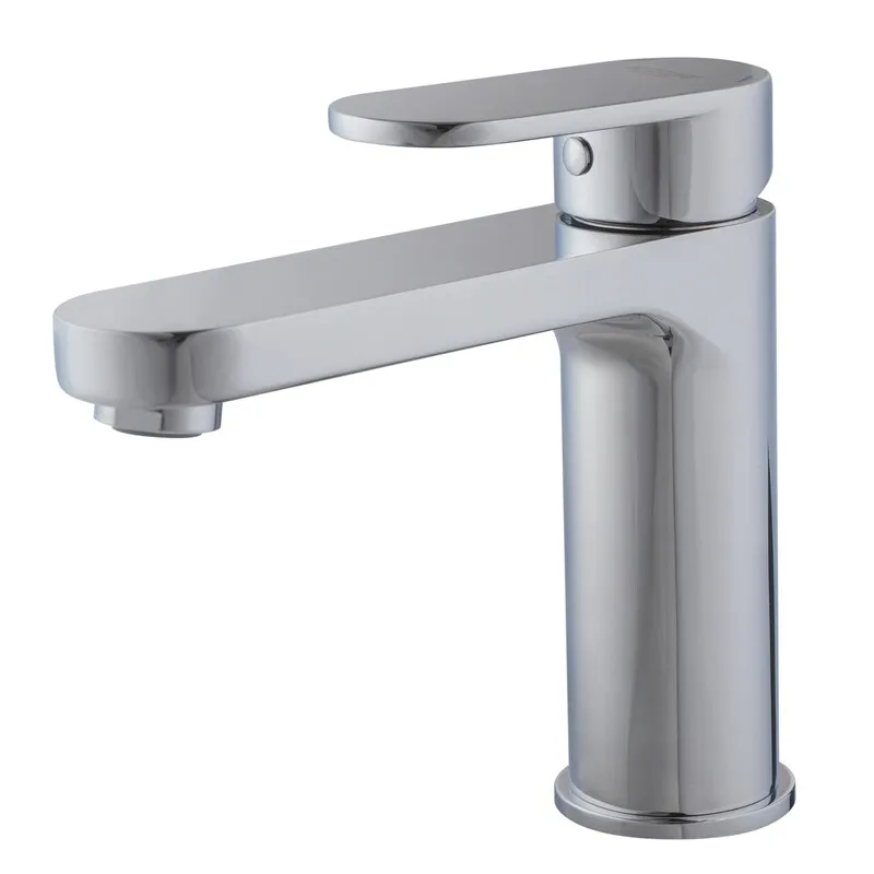 Змішувач для умивальника KOER KB-10030-01 (KR5424) Змішувач для умивальника KOER KB-10030-01 (KR5424)