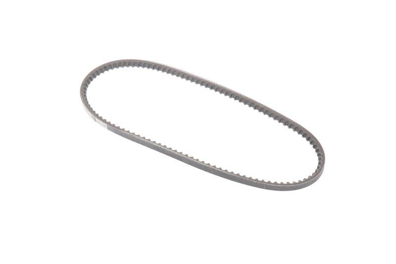 Ремень генератора GATES AVX 10х800 клиновой (6212MC)