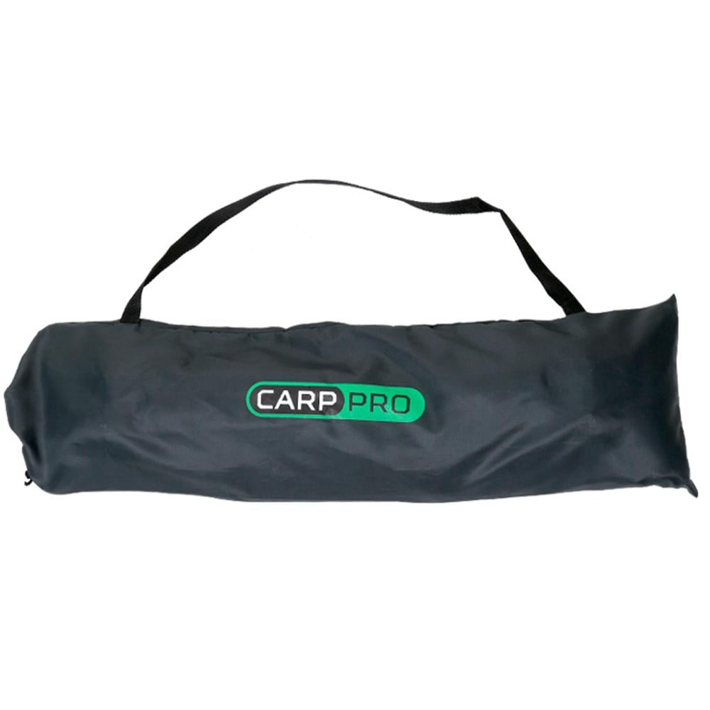 Комплект род-под Carp PRORod Pod на 3 вудилища CP57040B/тримач комля Carp PRO Duo - фото 7