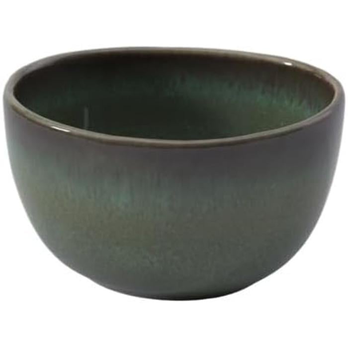 Миска для соуса Villeroy & Boch Lave 140 мл Зеленый