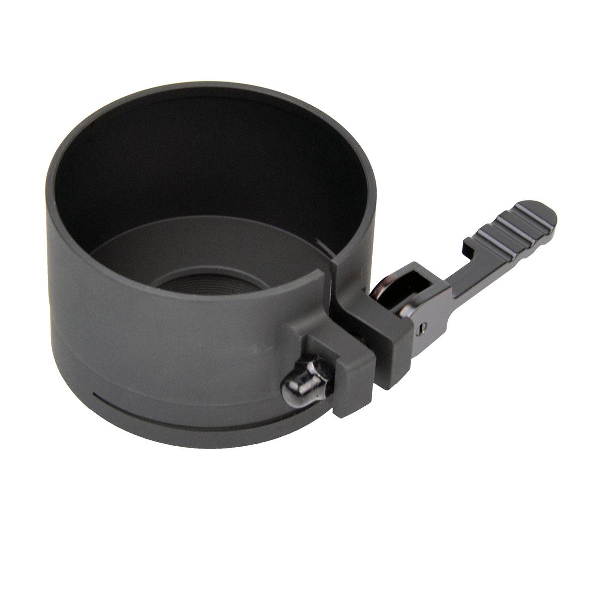 Адаптер GUIDE Thermal Attachment Adapter C 56-62 мм (db747135) - фото 4 Адаптер GUIDE Thermal Attachment Adapter C 56-62 мм (db747135) - фото 4