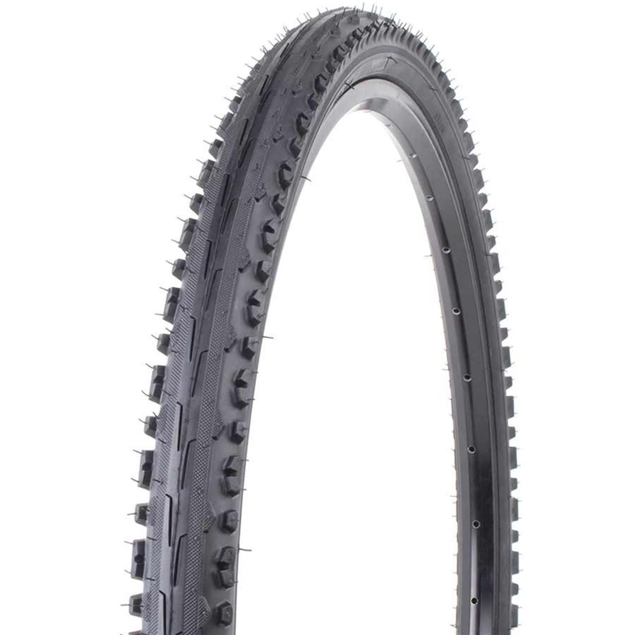 Покрышка 26x1.95 50-559 Kenda KROSS PLUS K847/Commuter/Trekking/22tpi Покрышка 26x1.95 50-559 Kenda KROSS PLUS K847/Commuter/Trekking/22tpi