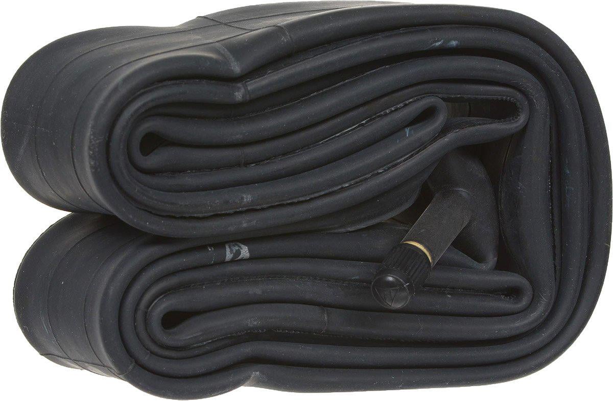 Камера для велосипеда 26" 26x1 3/8 JINDE