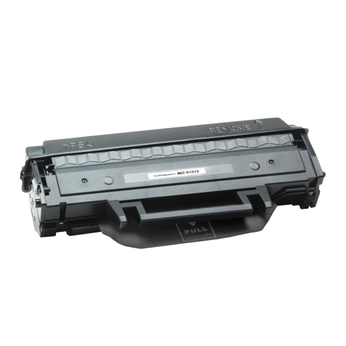 Картридж Static Control совместимый аналог Samsung MLT-D205S (002-02SD205SSEE)