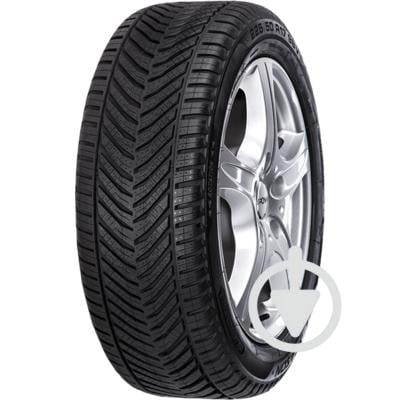 Автошина Kormoran All Season 145/70 R13 71T