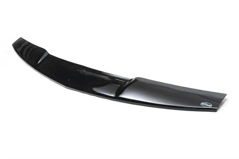 Дефлектор капота Mitsubishi L200/Pajero Sport 2006-2015 5641K215 (12697102)