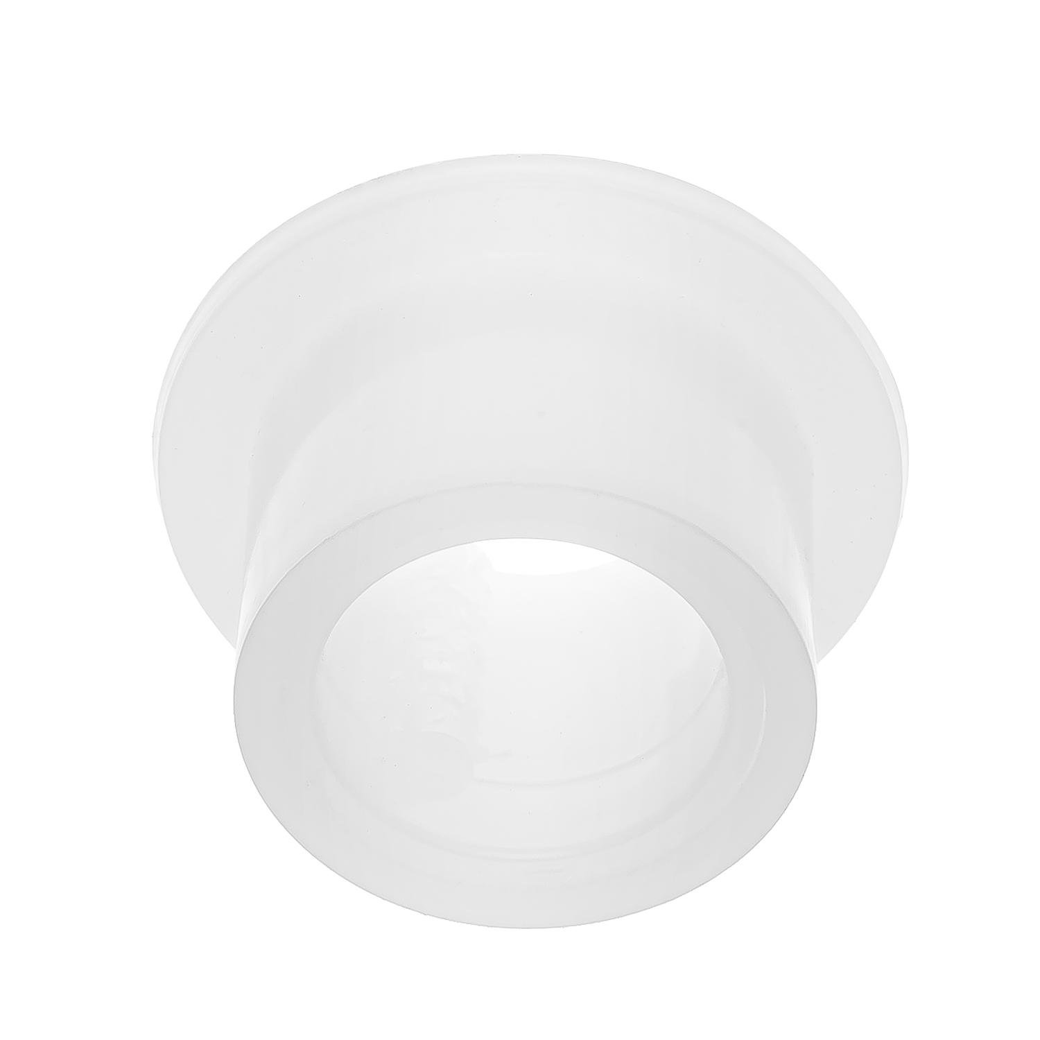 Втулка шнека в ручную мясорубку двойная (1661107087) - фото 5 Втулка шнека в ручную мясорубку двойная (1661107087) - фото 5