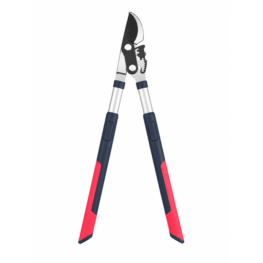Сучкорез телескопический Vitals Professional LS-930-01T (000247942)