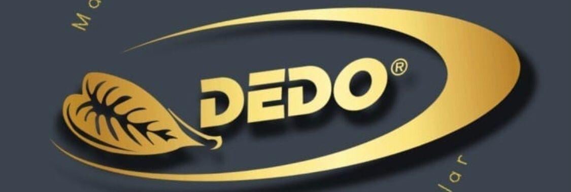 DedoTobaccoUA DedoTobaccoUA