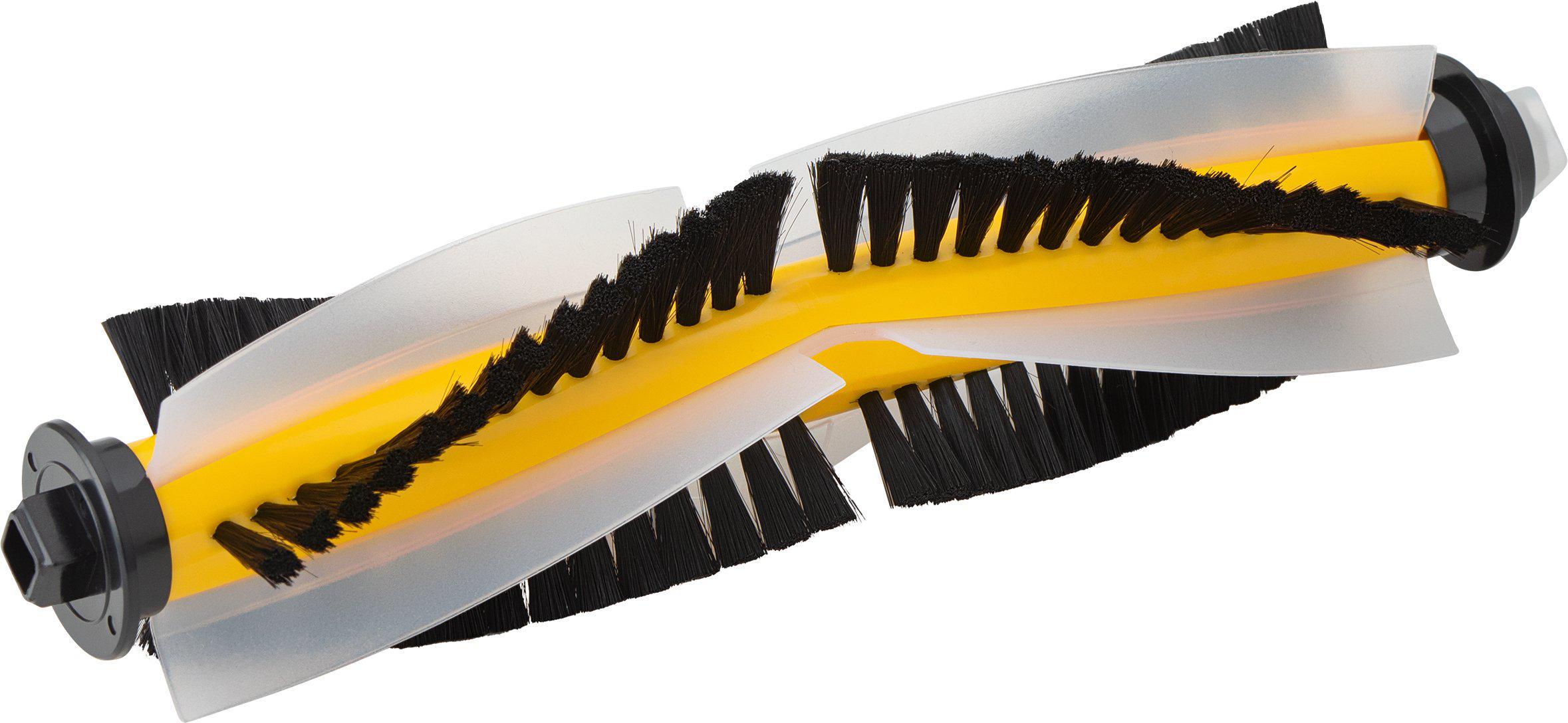 Робот-пилосос Sencor 400 Вт Чорний (ERC-SRV9200BK) - фото 6 Робот-пилосос Sencor 400 Вт Чорний (ERC-SRV9200BK) - фото 6