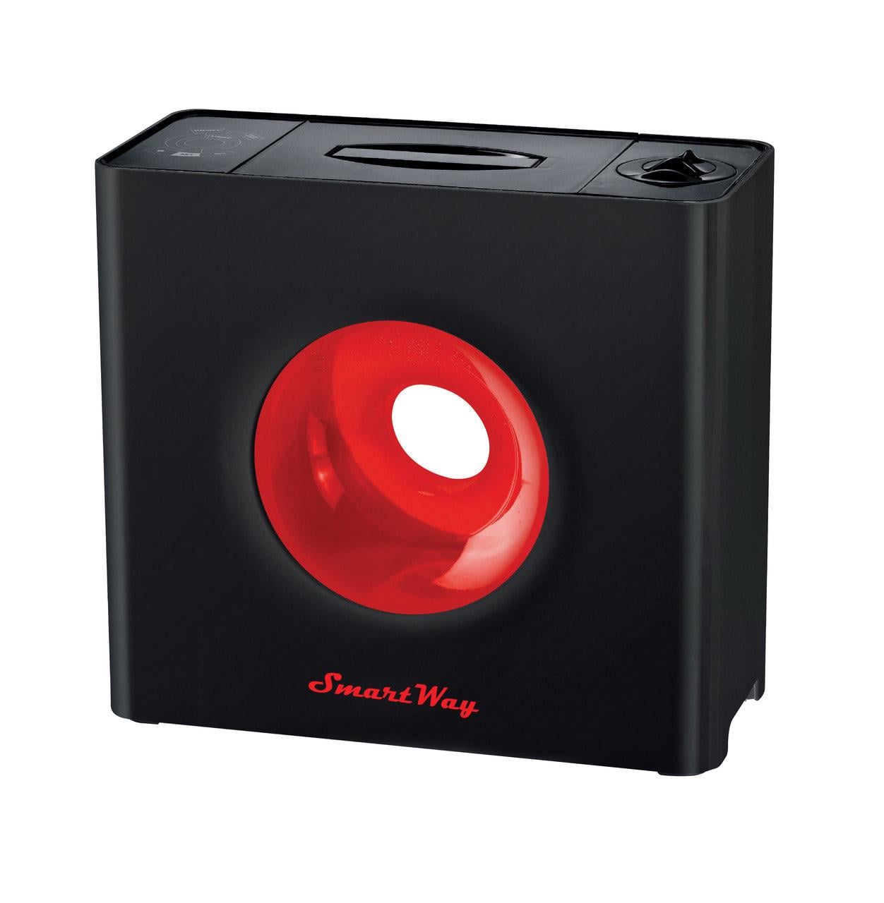 Увлажнитель воздуха SmartWay SW-HU06010