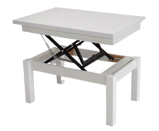 Столик журнальний Мікс Меблі Флай