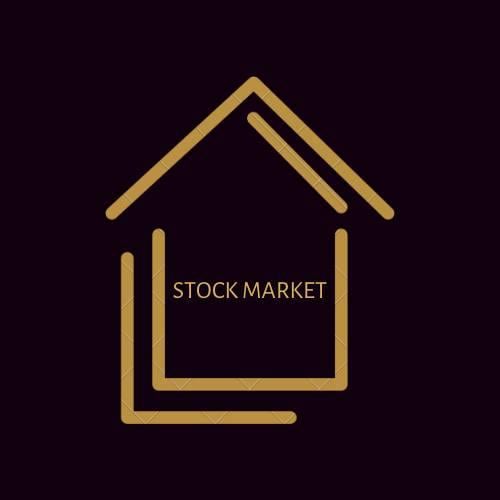 Сток Маркет Сток Маркет