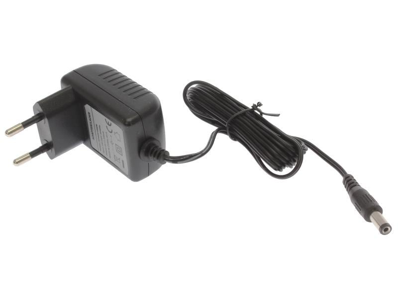 Зарядный блок к триммеру STARLINE GV HL-HT05-36 - фото 2 Зарядный блок к триммеру STARLINE GV HL-HT05-36 - фото 2