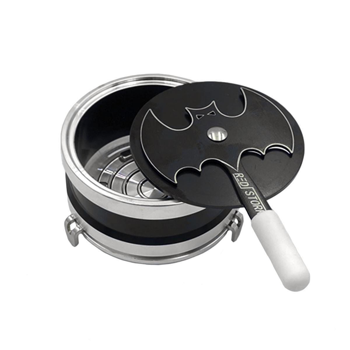 Устройство управления жаром Kaloud Lotus Red Stork Batman (hk000087-4) Устройство управления жаром Kaloud Lotus Red Stork Batman (hk000087-4)