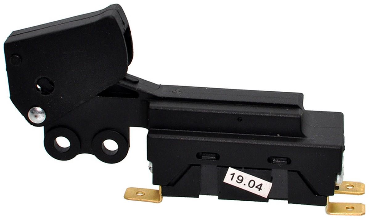 Кнопка выключатель VJ Parts для дисковой пилы Макита код JM23000112