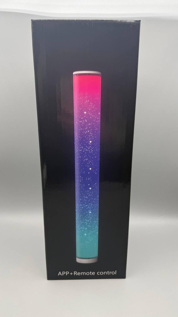 Напольная лампа торшер KBB-22A 2 шт. Белый