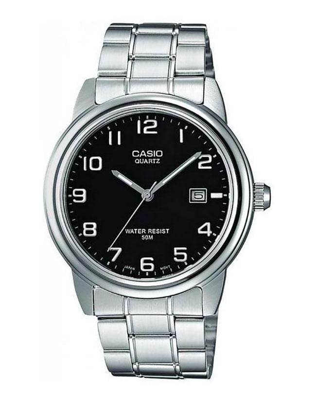 Часы Casio MTP-1221A-1AVEG